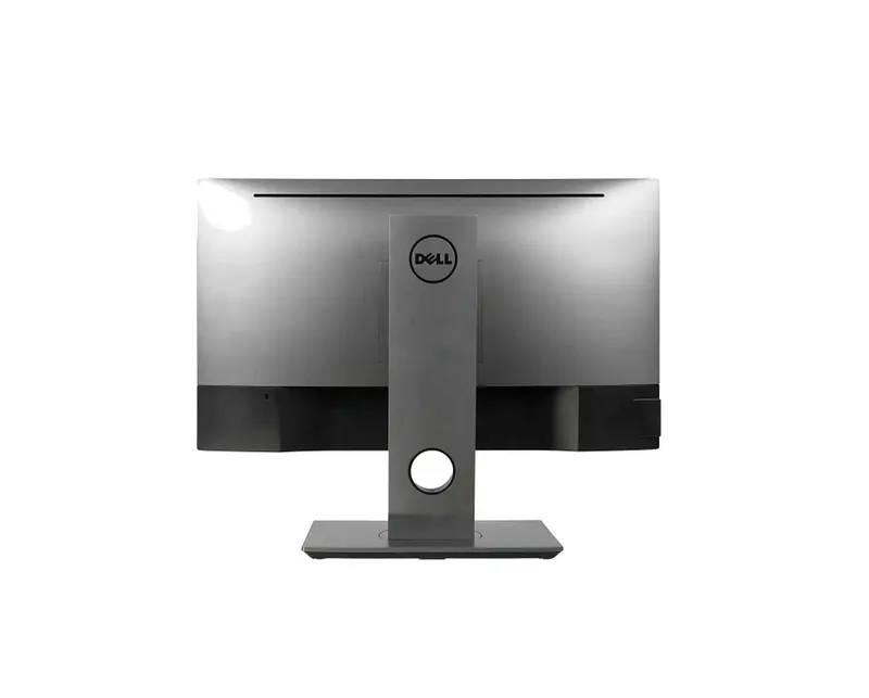 Рассрочка на монитор DELL 25" QHD 2K 2560X1440 60Hz IPS (HDMI+DP+USB) 4 Рассрочка на монитор DELL 25" QHD 2K 2560X1440 60Hz IPS (HDMI+DP+USB) 4