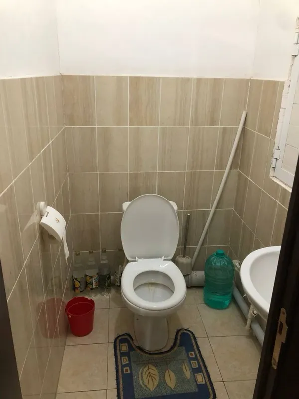 Kvartira sotiladi 3 xonali 7 qavatli dom 7-qavat — фото 2