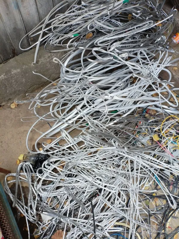 4000Сум Металлом оламиз. б/у metallolom pererabotka metalom пирём 2 4000Сум Металлом оламиз. б/у metallolom pererabotka metalom пирём 2
