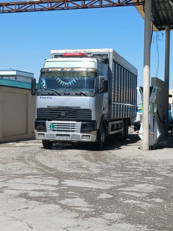 Волво 2001 йил вичай матор йурп турган мошн газ 200 куп 1 Волво 2001 йил вичай матор йурп турган мошн газ 200 куп 1