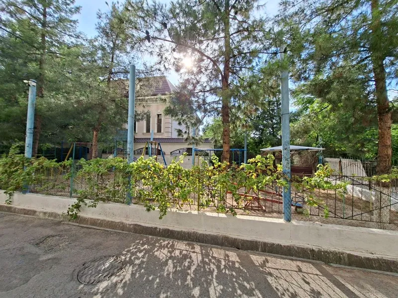 Продается квартира 2/9/9 м.Байкурган Шастри — фото 8