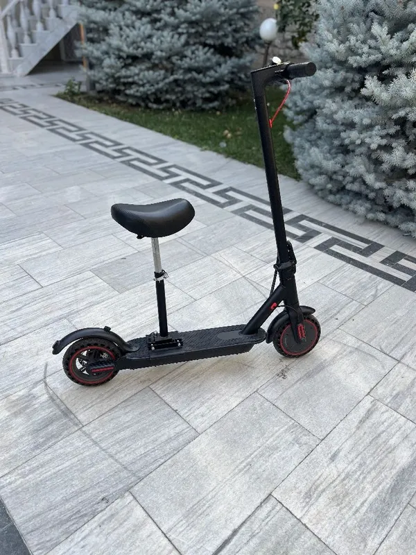Elektron samakat, Deyarli yangi, Soni 2 dona ulgurib qoling Xitoyniki — фото 2