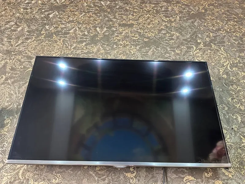 Телевизор Samsung 32 2 Телевизор Samsung 32 2