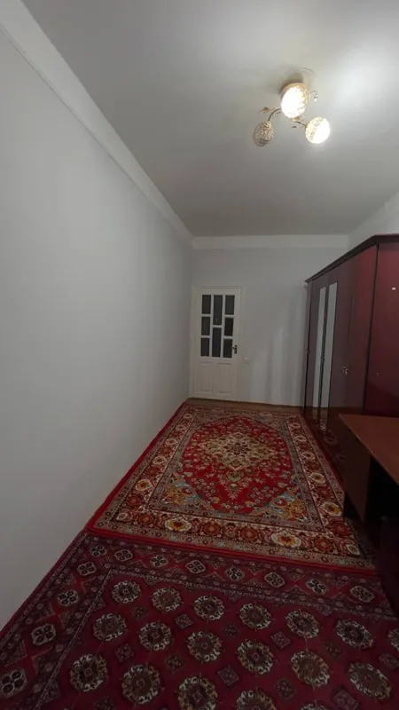 срочно горит аренда квартира 3 та киз учун 2