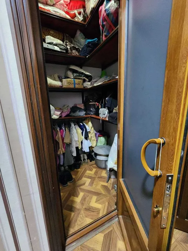 2 хоналик квартира 3 кават кирпичный дом, пиридастгир, чинор кафе 6 2 хоналик квартира 3 кават кирпичный дом, пиридастгир, чинор кафе 6