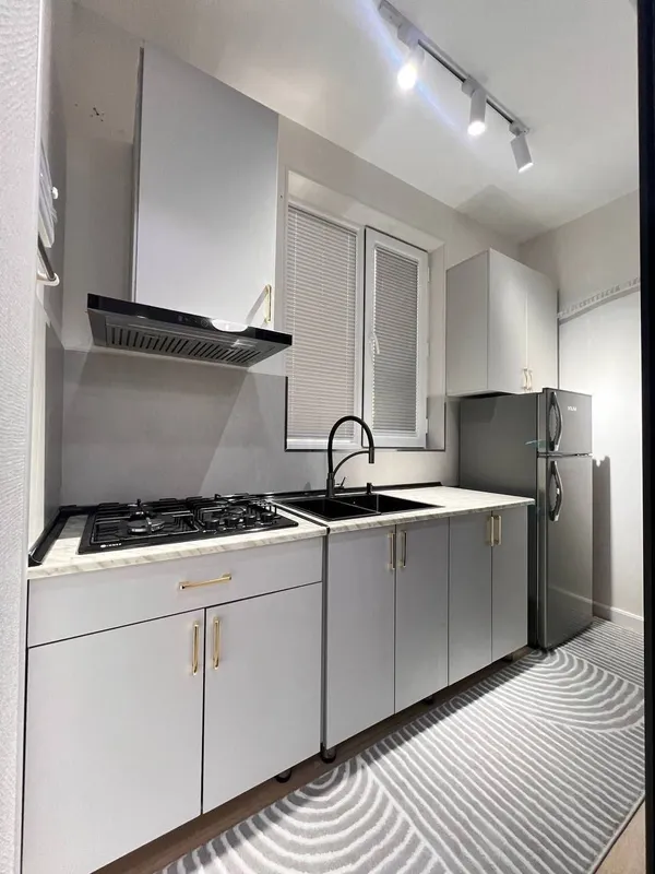 Продажа 1-комн. кв. 33 м², Чиланзарский · ID 7150 4