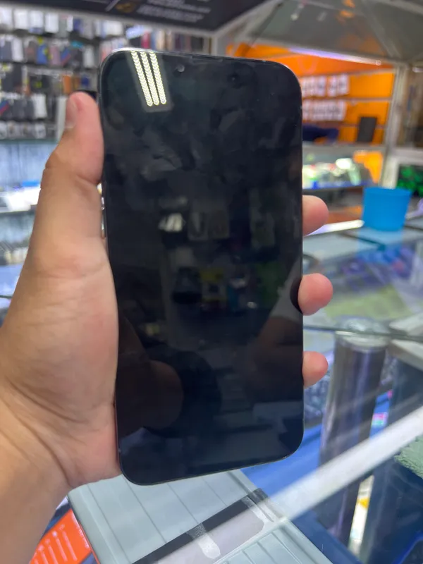 iphone 13 pro max 2