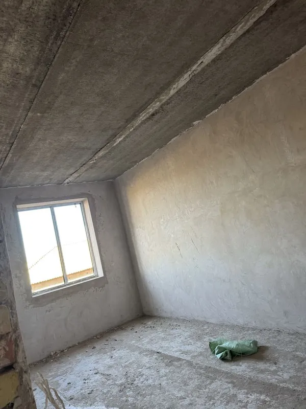 Квортира 3 комнатни 73 кв — фото 1