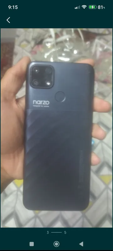 Realni nazri 30 A 3 Realni nazri 30 A 3