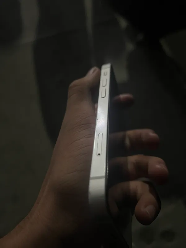 Iphone 13mini 5