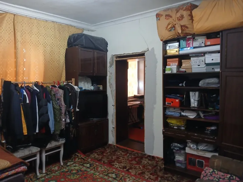 продажа дома греческий городок — фото 6