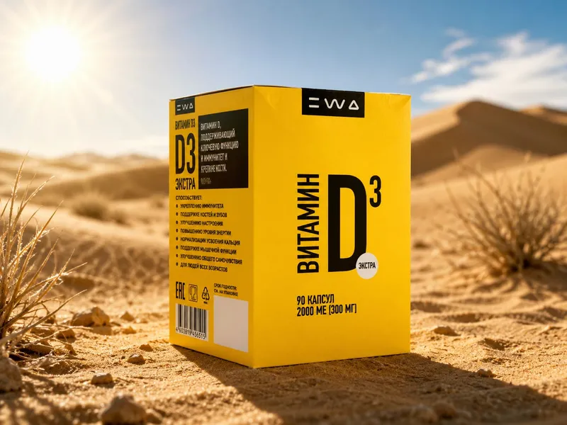 vitaminlar