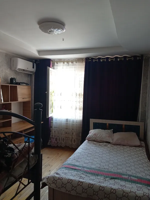 продаётся 3 х квартира 5 продаётся 3 х квартира 5