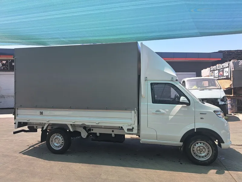 Shinaray t30 2025 yil 48.000 ming yurgan — фото 5