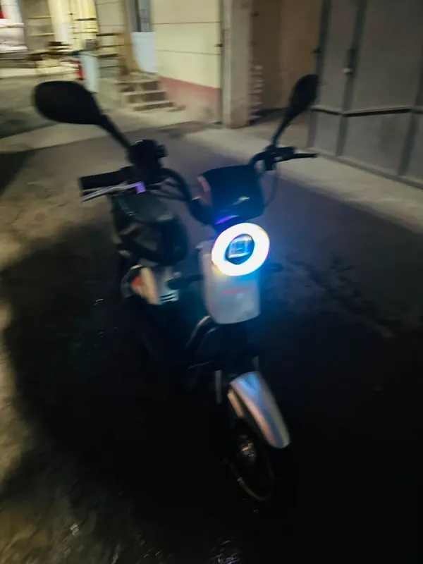 sukuter 1