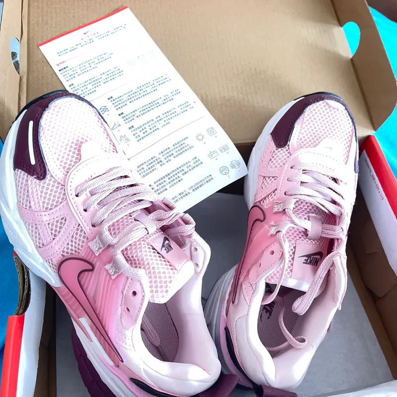 Nike VR оригинальные кроссовки 2