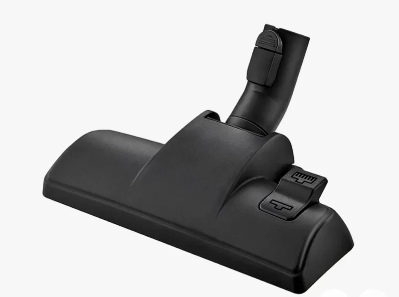 LG VK69662N Changyutgich 3