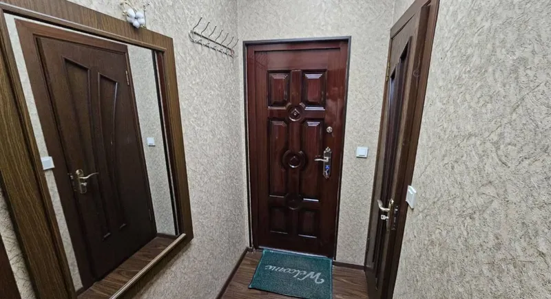 2/4/4 меб тех торговый центр чиланзар 3 квартал — фото 6