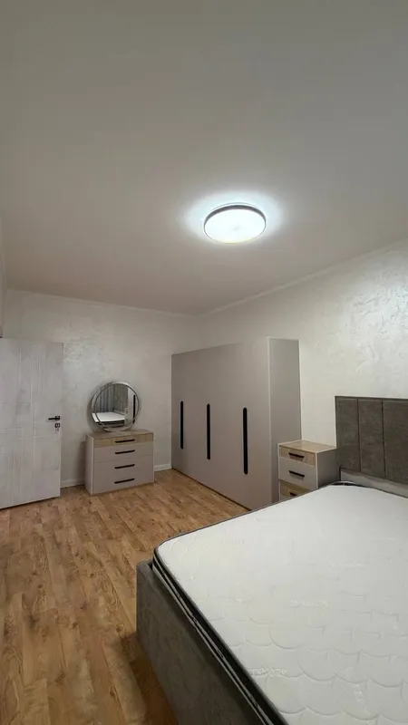 Аренда 3-комнатной квартиры, 57 м², Юнусабад