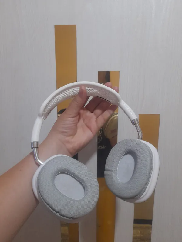 Quloqchin,airpods,naushnik 2 Quloqchin,airpods,naushnik 2