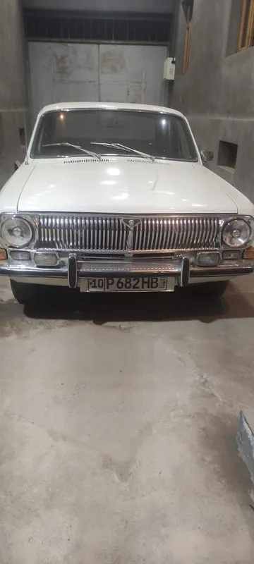 Газ 2401 Волга cотилади 1 Газ 2401 Волга cотилади 1
