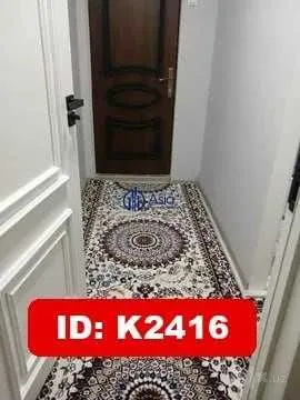 Arzon narxda tezda beriladi ijaraga K2416 Gorgaz tarafda 6 Arzon narxda tezda beriladi ijaraga K2416 Gorgaz tarafda 6