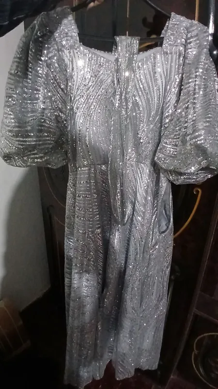 BAZM LIBOSI