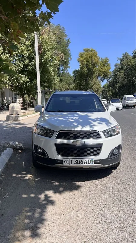 Private Driver & VIP Transfer 1 Private Driver & VIP Transfer 1
