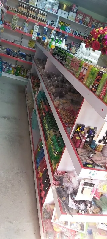 Ветерина полка сотилади холати йанги узунлиги 4.50. эни 1.20см — фото 2