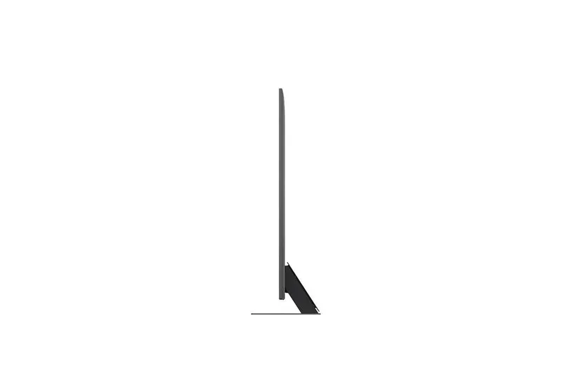 LG 86QNED86A 86" QNED evo Mini LED 4K Smart TV (2025) 5