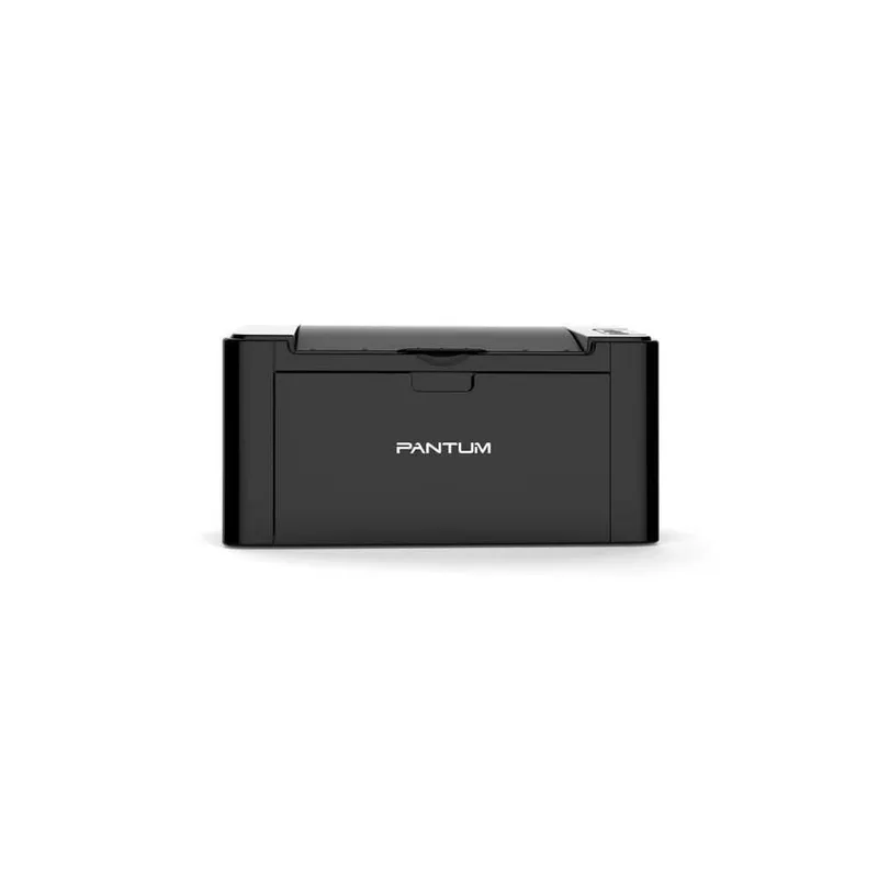 Принтер Pantum / P2503 / Лазерный / есть USB 2.0 / A4