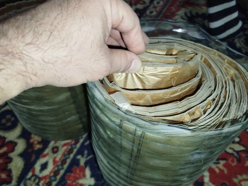 Продается бумага для химической завивки волос
