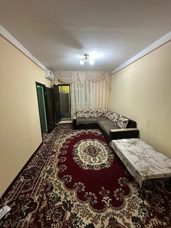 Продажа квартиры, Ялангач 1