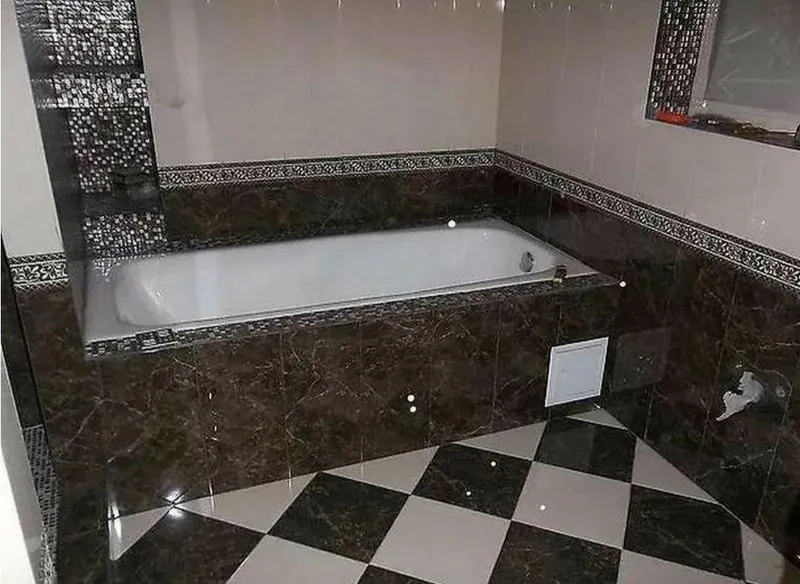 Kafel Ustasi pol sanuzel zina 8$ dan boshlanadi mehnat haqimiz — фото 4 Kafel Ustasi pol sanuzel zina 8$ dan boshlanadi mehnat haqimiz — фото 4