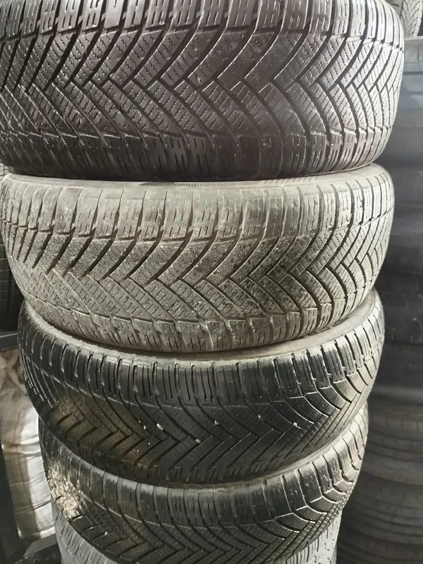 15 bu balonla holati yaxwi 6 15 bu balonla holati yaxwi 6