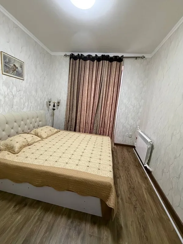 Аренда на Новомосковской 3 Аренда на Новомосковской 3