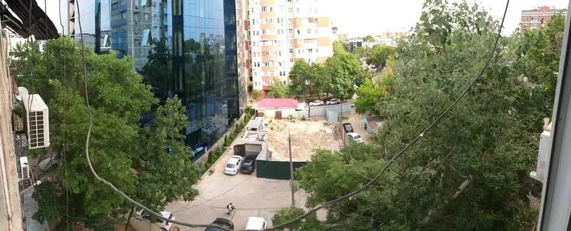Сдается квартира — фото 7
