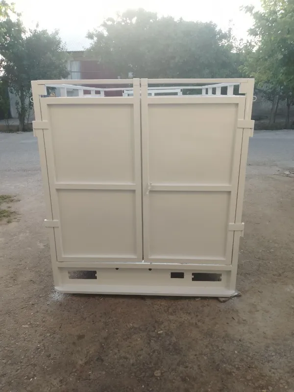 Labo bort ishlataman deganlar uchun