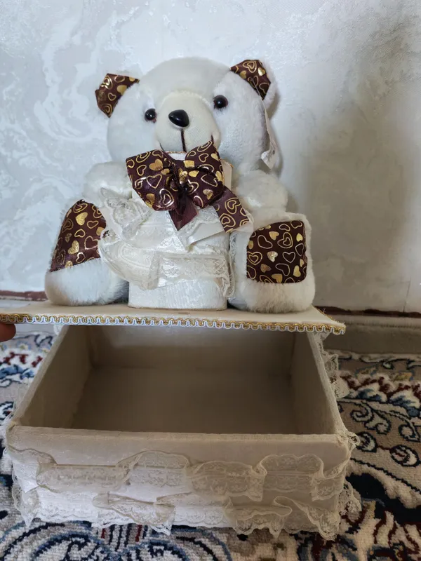 teddiy sotiladi 4 teddiy sotiladi 4