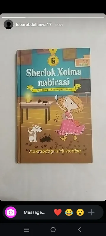 Kitoblar