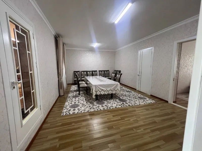 Дом Продажа Мирзо улугбекский район — фото 2