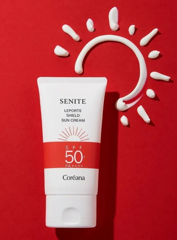 spf