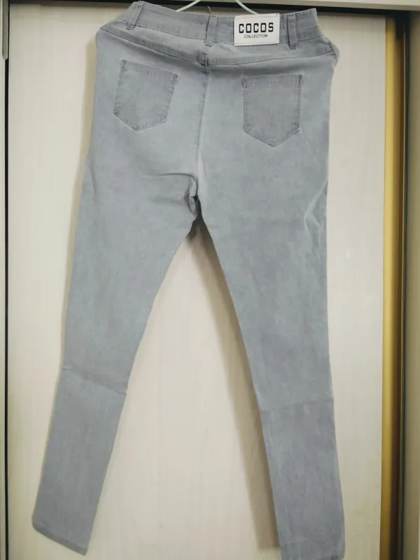 Ayollar shimi 4