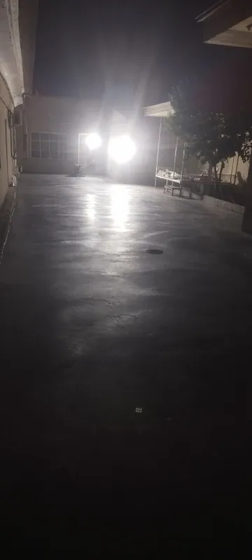 Стяшка вертолет хизмати — фото 3
