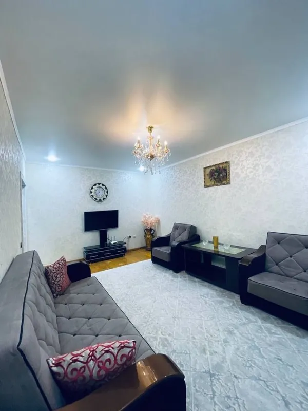 Срочно аренда Ц1 кафе Бон 3/4/4 цена 700у.е иностранцам — фото 1