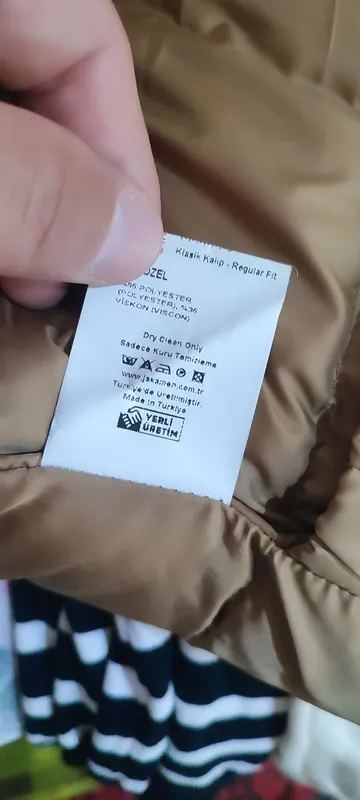 erkaklar kurtka-shamolto‘sar 5 erkaklar kurtka-shamolto‘sar 5
