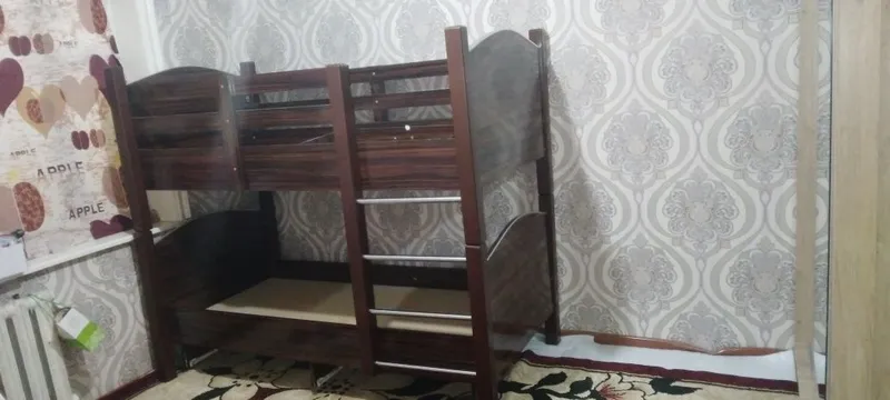 Kattalar va bolalar uchun mebel yiģiladigan kravat 7