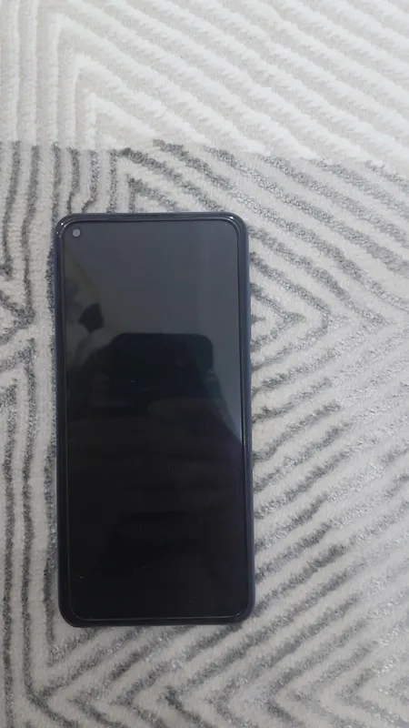 Redmi note 9 2