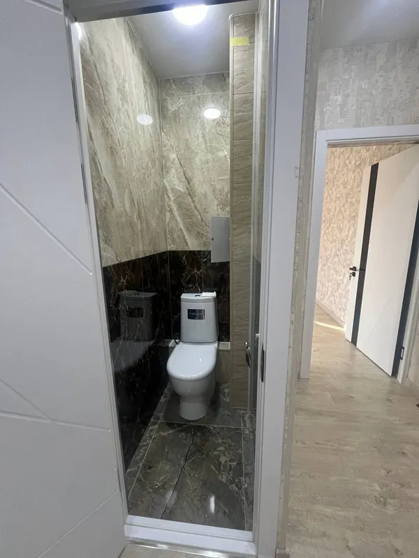 Продаётся 2- комнатная квартира Ц6 — фото 8