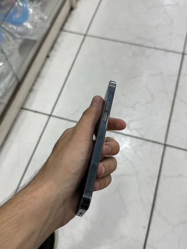 Iphone 12 pro 128 gb 3 Iphone 12 pro 128 gb 3